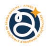 APASG - Associação de Parques e Atrações da Serra Gaúcha
