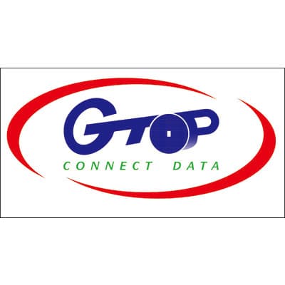 GT opto