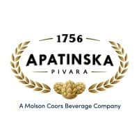 apatinska pivara apatin d.o.o.