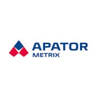 Apator Metrix S.A.
