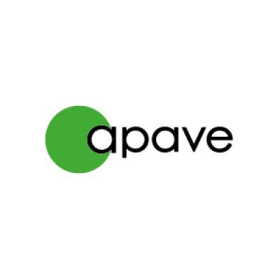 Apave Spain (antes Eurocontrol)
