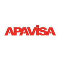 Apavisa Porcelánico