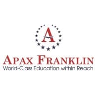 Apax Franklin Academy