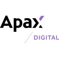 Apax Digital