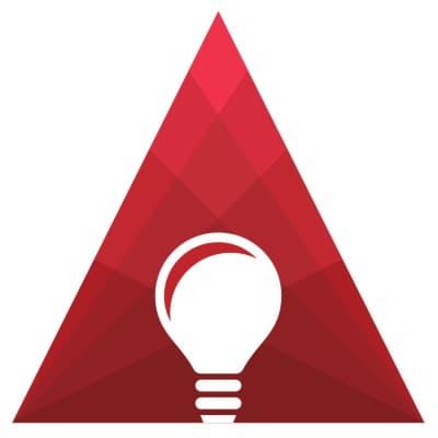 APAX Software