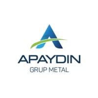 Apaydın Grup Metal
