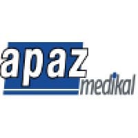 Apaz Medikal Ürün ve Bilişim Yazılım San. ve Tic A.Ş.