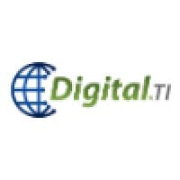 Digital T.I.