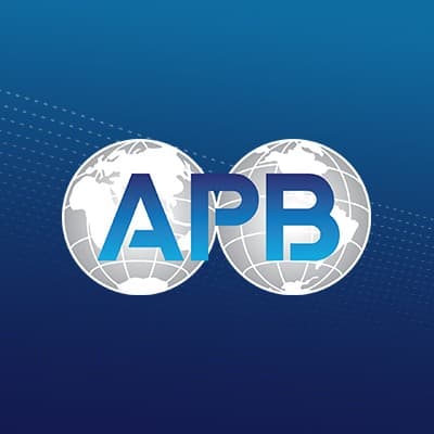 APB Speakers