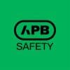 APB SAFETY - EPI, Workwear et Corporate Wear