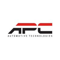 APC Automotive Technologies