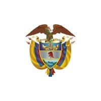 agencia presidencial de cooperación, apc-colombia