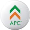 APC Corporación