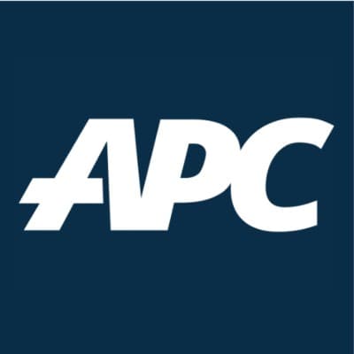 APC Forsikringsmæglere A/S
