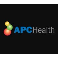 APC HEALTH LLC
