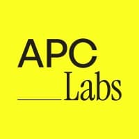 APC Labs