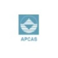 APCAS - Association pour la prévention de la contamination de l'air et du sol