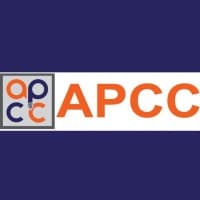 APCC International