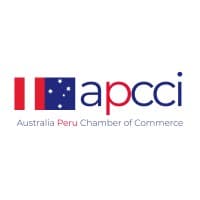 Australia Peru Chamber of Commerce - APCCI (Oficial)