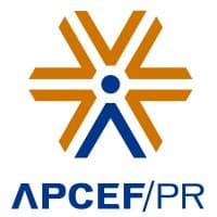 APCEF/PR
