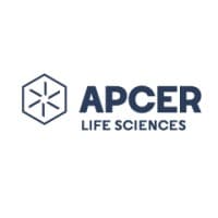 APCER Life Sciences