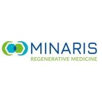 Minaris Regenerative Medicine GmbH