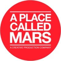 APCM Creative Production