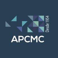 APCMC - Associação Materiais de Construção