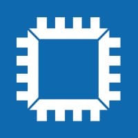 APCON, Inc.
