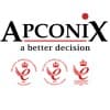 ApconiX