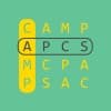 APCS Camp