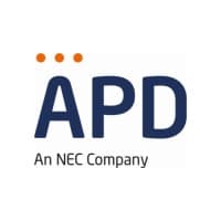 apd communications