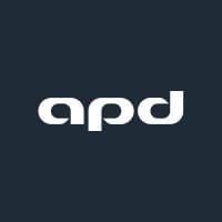APD