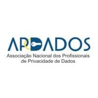 APDADOS - Associação Nacional dos Profissionais de Privacidade de Dados