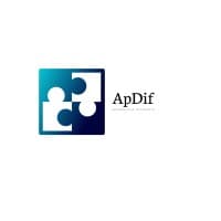 ApDif  Aprendizaje Diferente