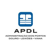 apdl