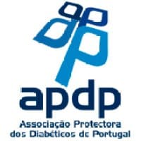 APDP Diabetes