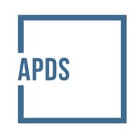 APDS
