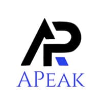 APeak