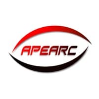 APEARC
