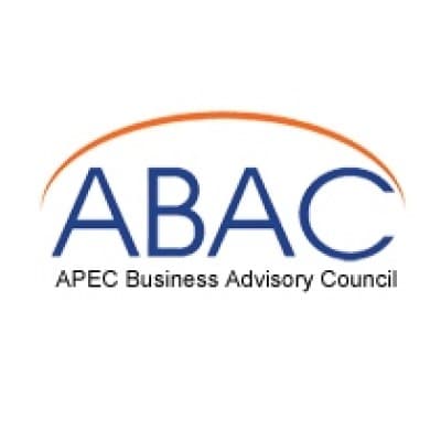 apec business advisory council