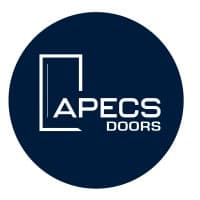 APECS DOORS