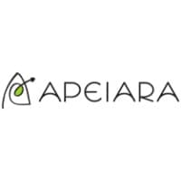 Apeiara