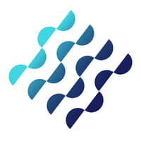 Apeiron Labs