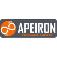 Apeiron Tecnologia e Gestão