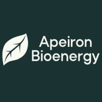 Apeiron Bioenergy