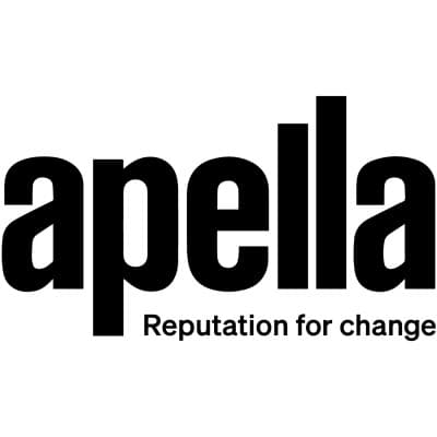 Apella Advisors