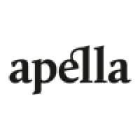 Apella S.A.