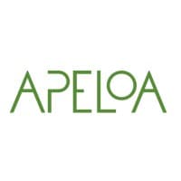 Apeloa Pharmaceutical