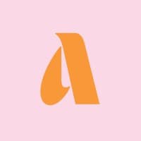 Apelöga